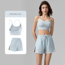 Load image into Gallery viewer, ActiveFlow Sport Suit
