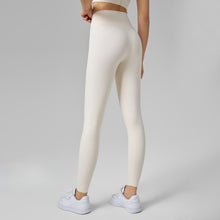 Load image into Gallery viewer, Trendy Active Tight
