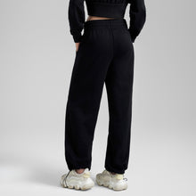 Load image into Gallery viewer, Act Relaxation Pant
