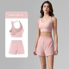 Load image into Gallery viewer, Element Core Sport Suit
