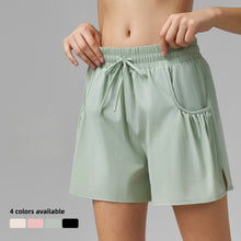 Load image into Gallery viewer, Epic Athletics Short
