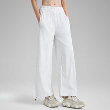 Load image into Gallery viewer, Act Relaxation Pant
