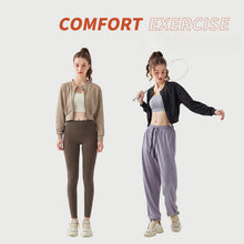 Load image into Gallery viewer, Fit Essense Jacket
