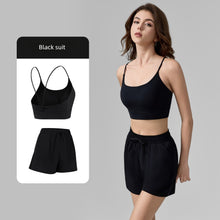 Load image into Gallery viewer, ActiveFlow Sport Suit
