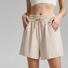 Load image into Gallery viewer, Athletic Sport Short
