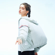 Load image into Gallery viewer, UV Eternal Suncreen Jacket
