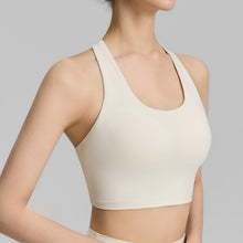 Load image into Gallery viewer, Royal Classic Sport Bra
