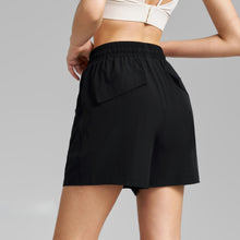 Load image into Gallery viewer, Athletic Sport Short
