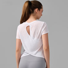 Load image into Gallery viewer, Bliss Hype Top
