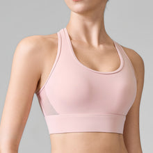 Load image into Gallery viewer, Radiant Gear Sport Suit
