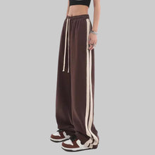 Load image into Gallery viewer, Classic Stripe Trouser
