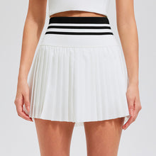 Load image into Gallery viewer, Trendy Play Skort
