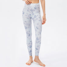 Load image into Gallery viewer, Antique Yoga Suit

