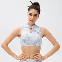 Load image into Gallery viewer, Antique Yoga Suit
