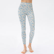 Load image into Gallery viewer, Antique Yoga Suit

