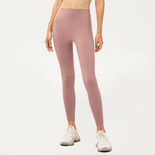 Load image into Gallery viewer, Antique Yoga Suit

