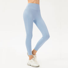 Load image into Gallery viewer, Antique Yoga Suit
