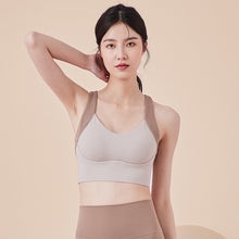 Load image into Gallery viewer, Infinity High Sport Bra
