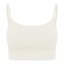 Load image into Gallery viewer, Back Deep V Sport Bra
