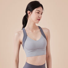 Load image into Gallery viewer, Infinity High Sport Bra
