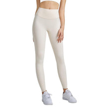 Load image into Gallery viewer, Trendy Active Tight
