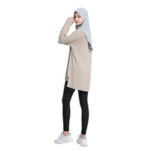 Load image into Gallery viewer, PaceVenture Long Sleeve
