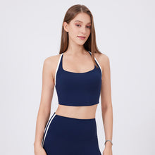 Load image into Gallery viewer, Dynamite Fitness Sport Bra
