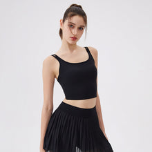 Load image into Gallery viewer, Exernetic Sport Tank
