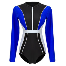 Load image into Gallery viewer, Activa Racer Suit
