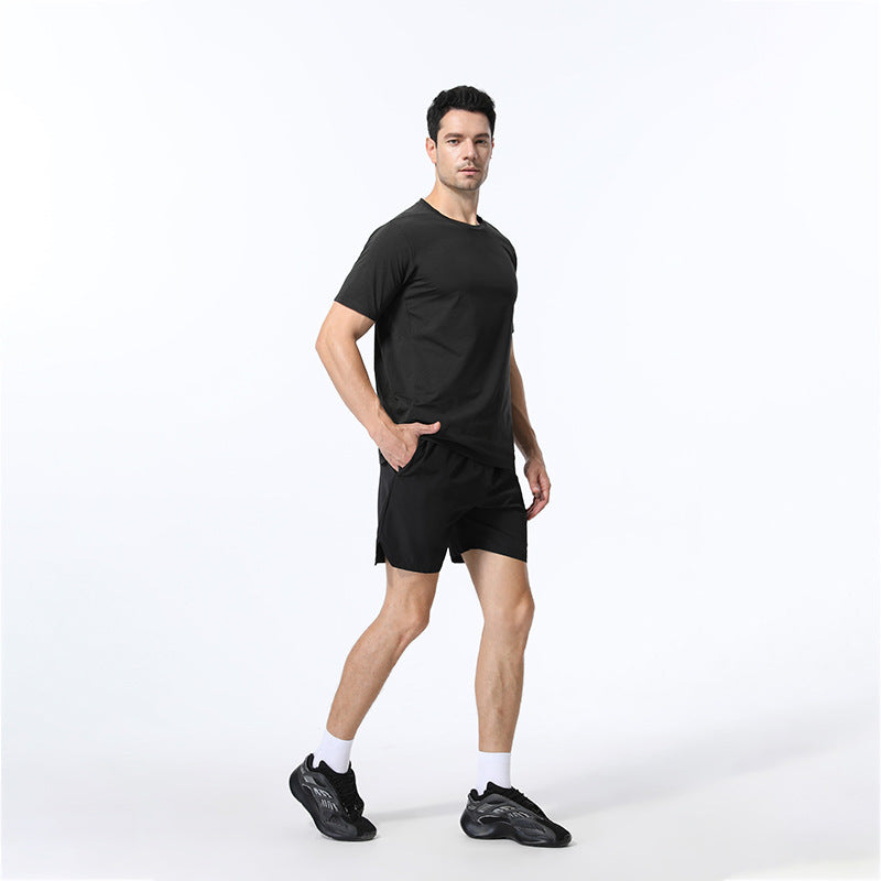 Sport Odyssey Shirt