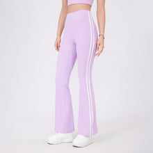 Load image into Gallery viewer, Dynamite Fitness Pant
