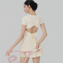 Load image into Gallery viewer, Prestige Thread Sport Suit
