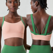 Load image into Gallery viewer, Apexcore Sport Bra
