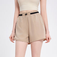 Load image into Gallery viewer, Runway Active Short
