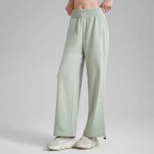 Load image into Gallery viewer, Act Relaxation Pant
