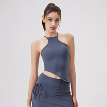 Load image into Gallery viewer, Elegant Sporty Tank
