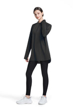 Load image into Gallery viewer, PaceVenture Long Sleeve
