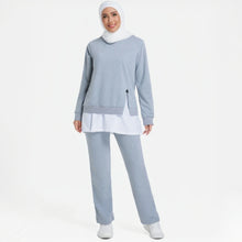 Load image into Gallery viewer, Regal Threads Sport Suit
