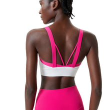 Load image into Gallery viewer, Apexcore Sport Bra
