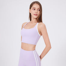 Load image into Gallery viewer, Dynamite Fitness Sport Bra
