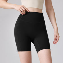 Load image into Gallery viewer, Uptextiles Refined Crop
