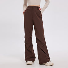 Load image into Gallery viewer, Elite Gear Trouser
