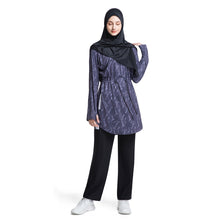Load image into Gallery viewer, Classic Ensembles Long Sleeve
