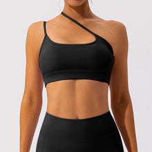 Load image into Gallery viewer, Zyrox Sport Bra
