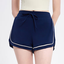 Load image into Gallery viewer, Active-line Short
