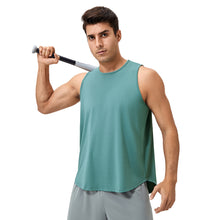 Load image into Gallery viewer, Innovative Tank Top
