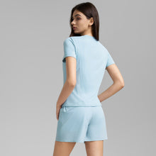 Load image into Gallery viewer, Athletic Sport Shirt
