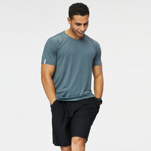 Load image into Gallery viewer, Power Swift Men Shirt
