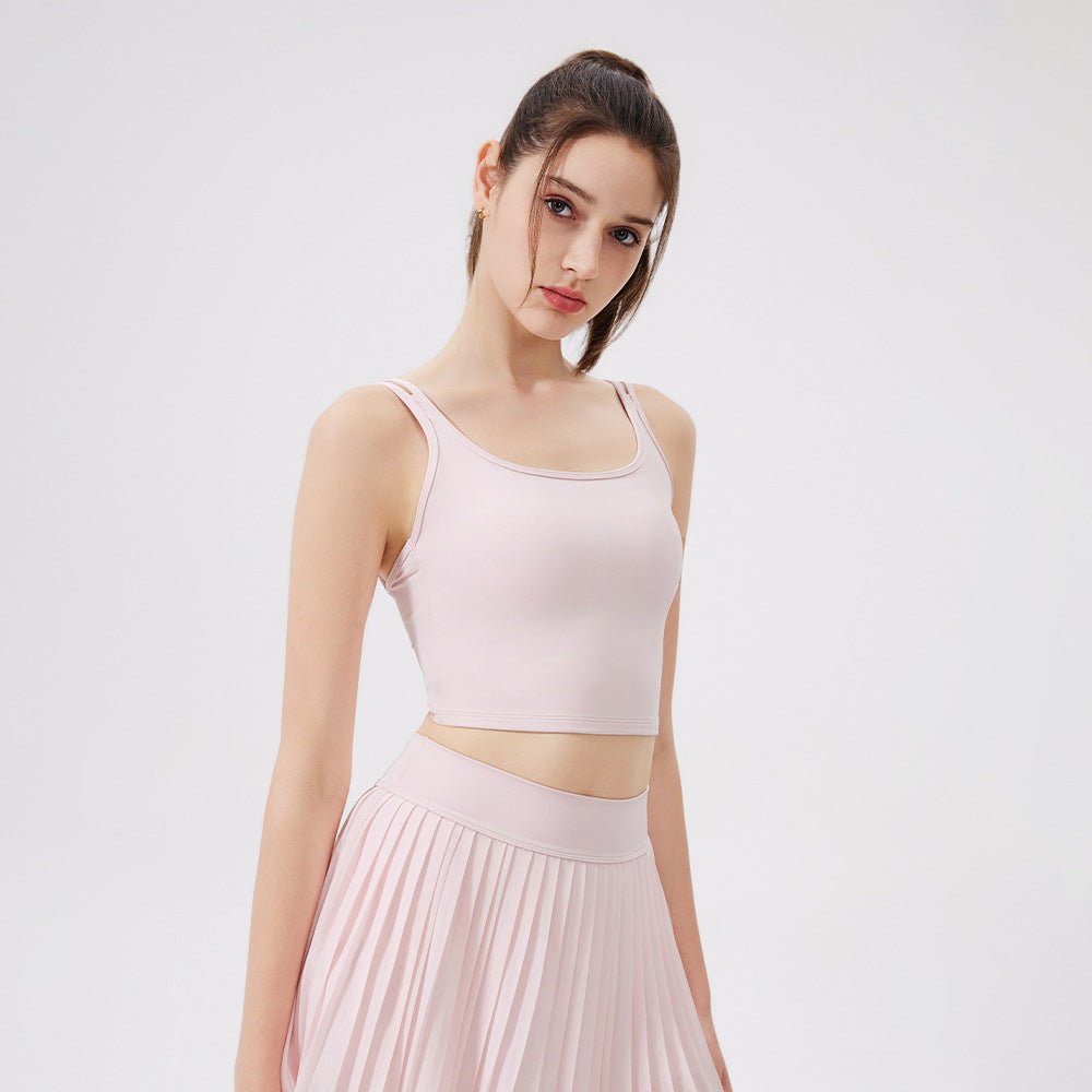 Exernetic Sport Tank
