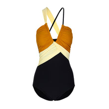 Load image into Gallery viewer, Beach Boo Swimsuit
